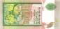 Preview: 10 Rupees 12.12.2001